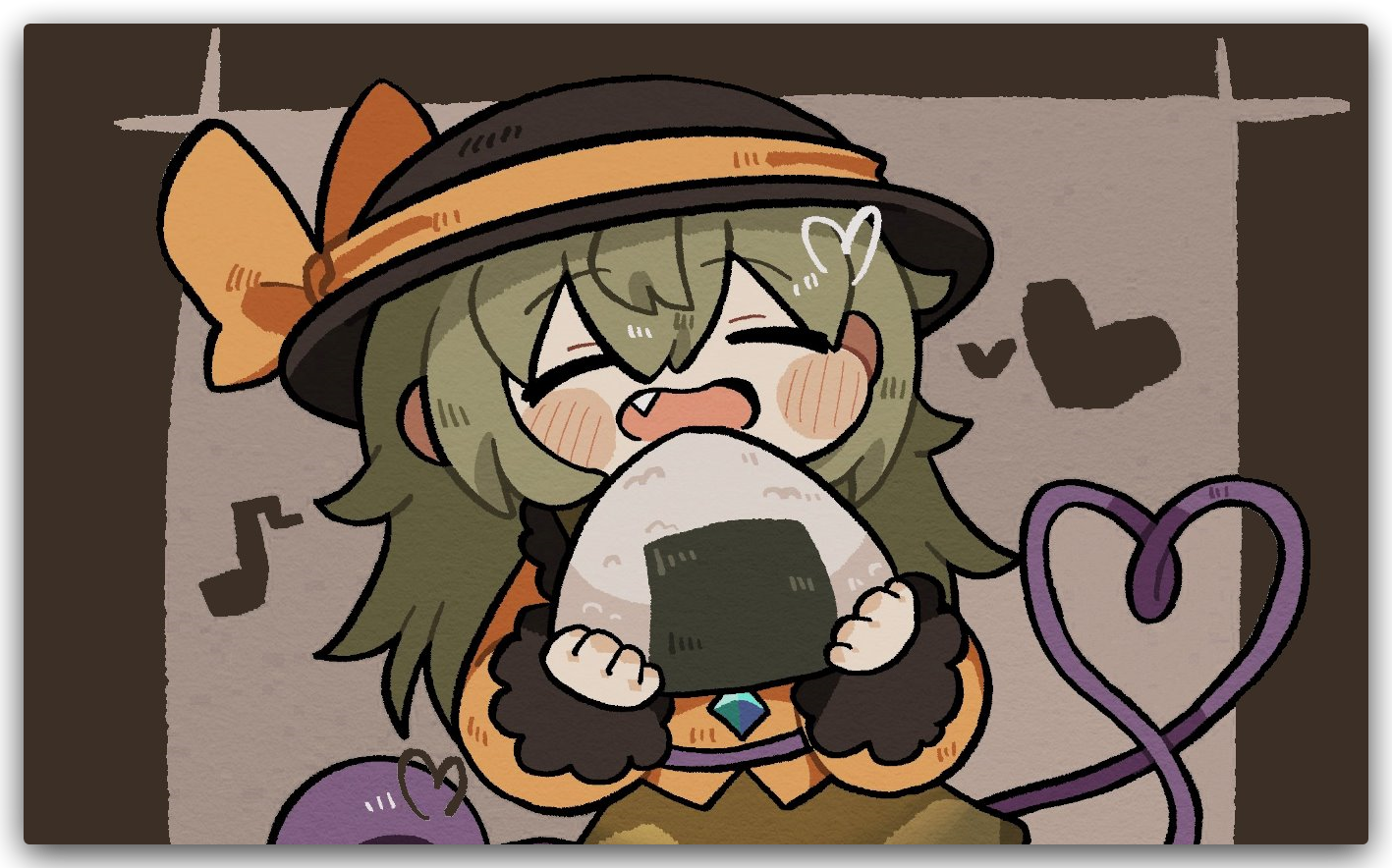 Featured image of post macos开启远程桌面